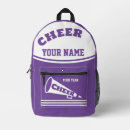 Search for team backpacks Kids