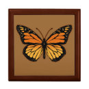 Search for butterfly gift boxes Garden