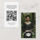 Search for donation requests High school graduation