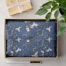 Search for harry potter tissue paper Hogwarts