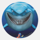 Search for finding nemo dory crafts party Sharks