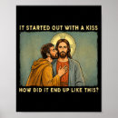 Search for meme posters Jesus
