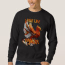 Search for ash hoodies Phoenix