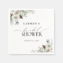 Search for boho bridal shower gifts Script