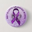 Search for lupus purple butterfly Butterflies