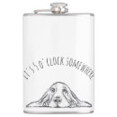 Search for funny dog quotes barware Puppy