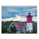 Search for cape cod calendars Beach