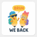 Search for bruh crafts party Student