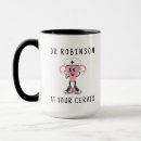 Search for obgyn mugs Midwife