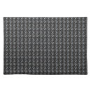 Search for woven placemats Modern