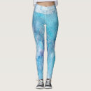 Search for lace leggings Pretty