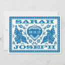 Search for papel picado weddings Destination