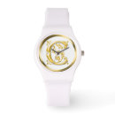 Search for letter c watches Stylish