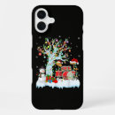 Search for christmas lights iphone cases Xmas