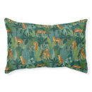 Search for cat furniture Leopard pattern