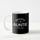 Search for first time aunt gifts Promoted to aunt