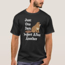 Search for beaver tshirts Funny