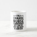 Search for charge nurse gifts Healthcare