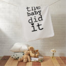 Search for quotes baby blankets Typography