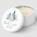 Search for polar bears favors Baby its cold outside