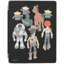 Search for buzz lightyear ipad cases Woody