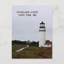 Search for cape cod postcards Highland