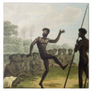 Search for engrave tiles Clark