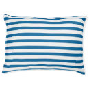 Search for dog beds Colorful