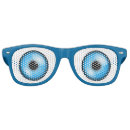 Search for eyeball sunglasses Cartoon