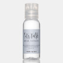 Search for business personal care products Realtor