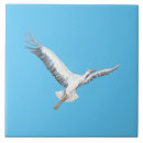 Search for wildlife tiles Animal