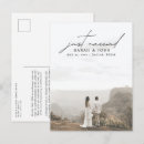 Search for just married honeymoon Elegant