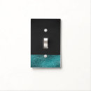 Search for cool light switch covers Chic