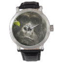 Search for gorilla gifts Africa