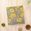 Search for william morris binders Foliage