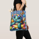 Search for kids beach tote bags Turtle