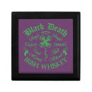 Search for irish gift boxes Shamrock