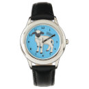 Search for sheep watches Valais blacknose sheep