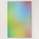 Search for 1000 piece puzzles Modern