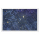 Search for celestial bathroom accessories Retro