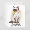 Search for funny coffee quotes postcards Lovers
