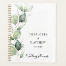 Search for wedding planners Minimalist