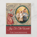 Search for maps christmas cards Vintage