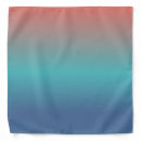Search for red orange ombre color background Sunset
