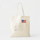 Search for golf tote bags cart