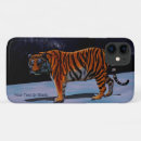 Search for tiger iphone cases China