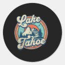 Search for crystal stickers Snowboarding