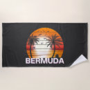 Search for bermuda souvenirs Beach