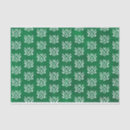 Search for monogram tissue paper Decoupage