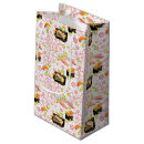 Search for japanese gift bags Cherry